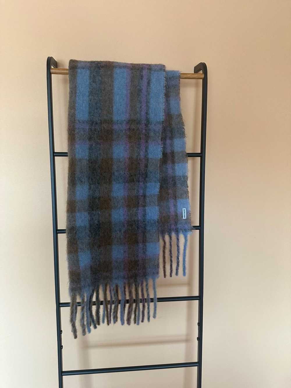 Rachel Comey Aluna Scarf | Used, Secondhand, Rese… - image 1