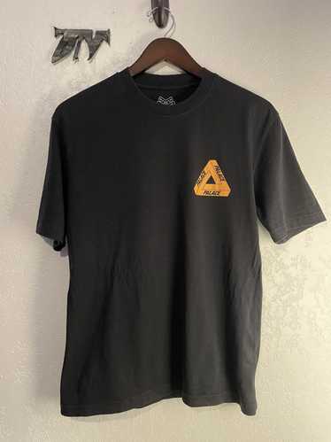 Palace Tri-coco tee