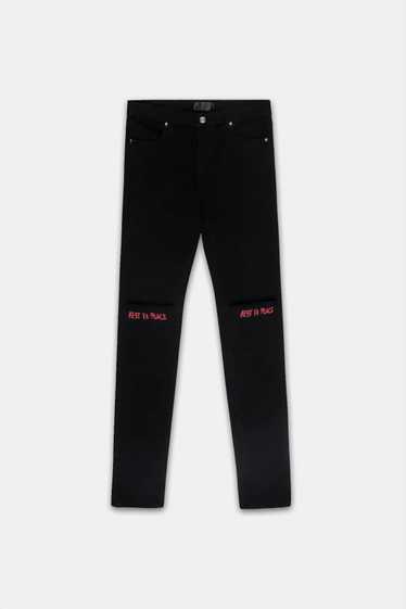 Rta Jeans, new with tags