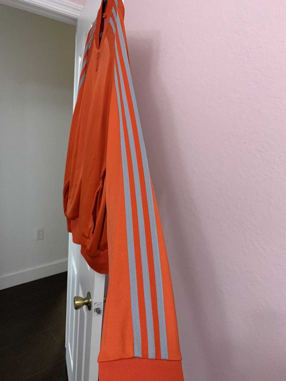 Adidas ADIDAS Track Jacket - image 3