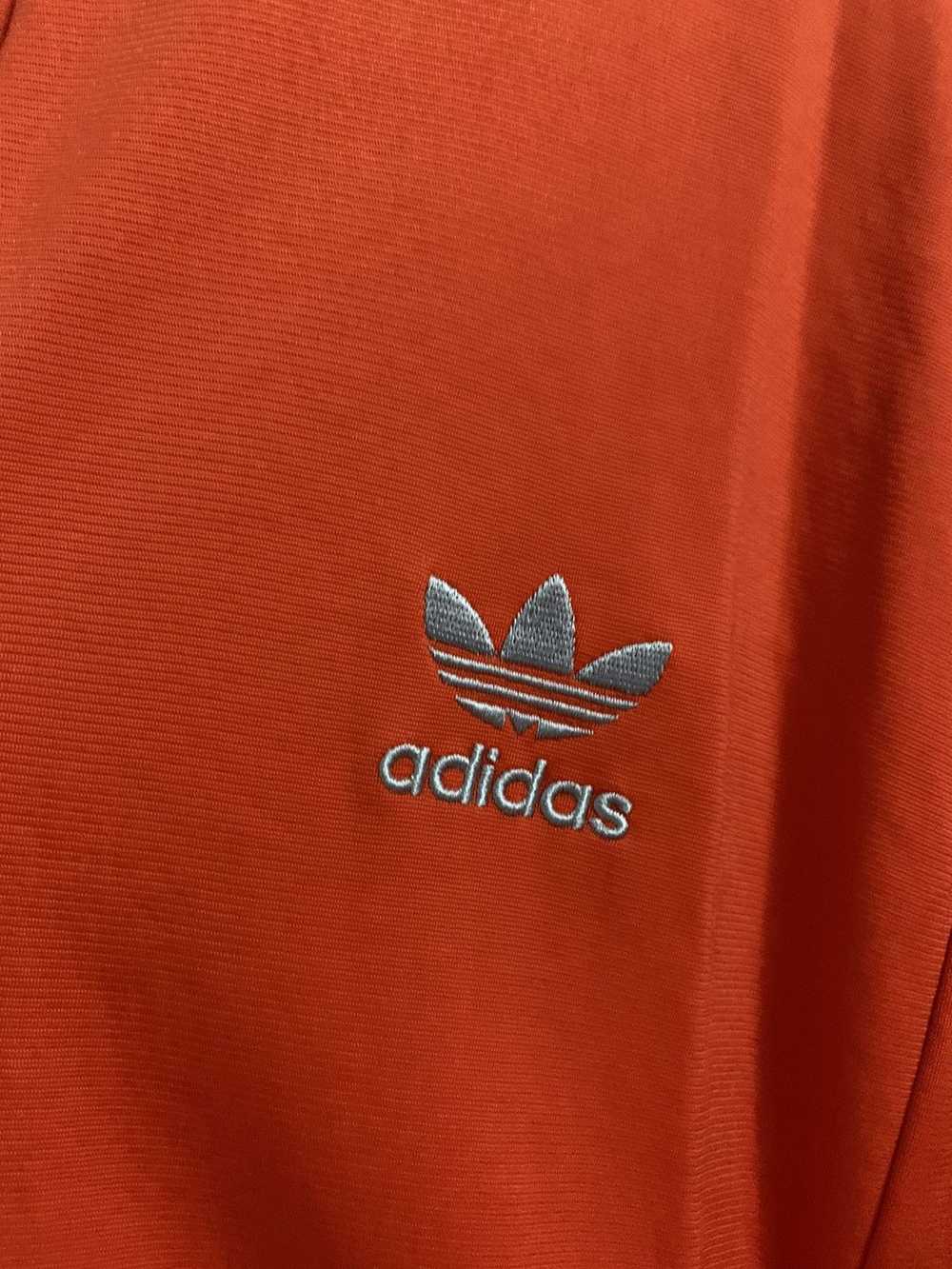 Adidas ADIDAS Track Jacket - image 4