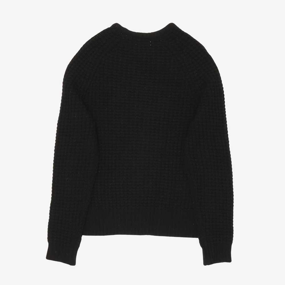 Acne Studios Wool Jumper - image 2