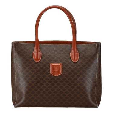 Celine Cloth tote - image 1