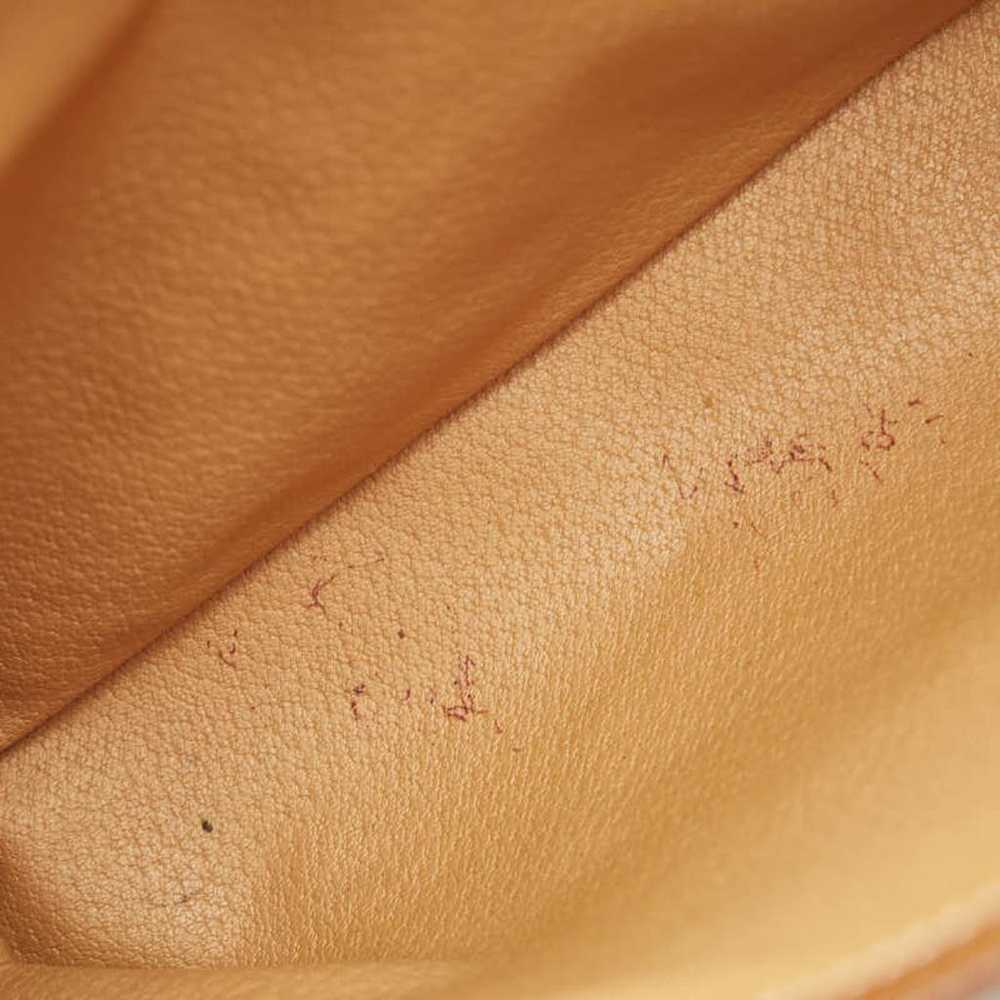 Celine Cloth tote - image 6