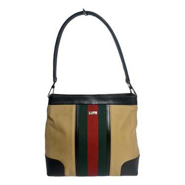 Gucci Cloth handbag