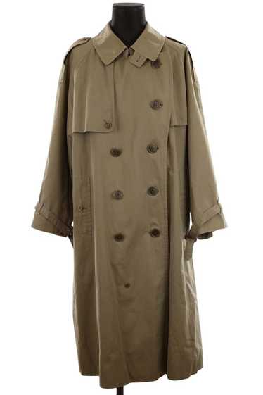 Circular Clothing Manteau kaki - image 1