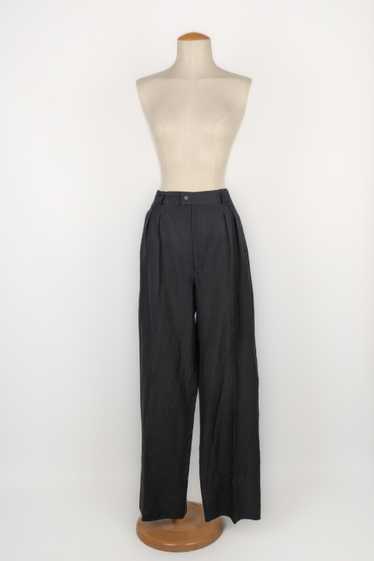 Pantalon Yves Saint Laurent