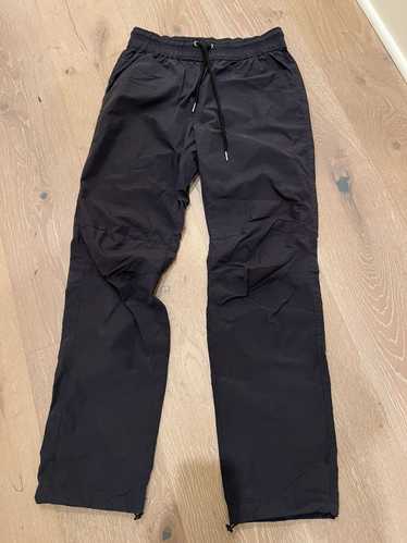 John Elliott John Elliot Himalayan Pants - Size 1