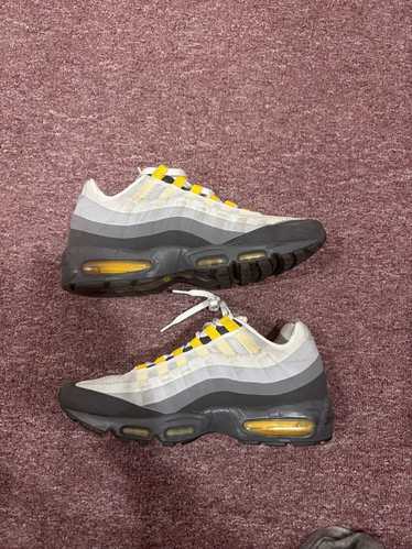 Nike Nike Air Max 95