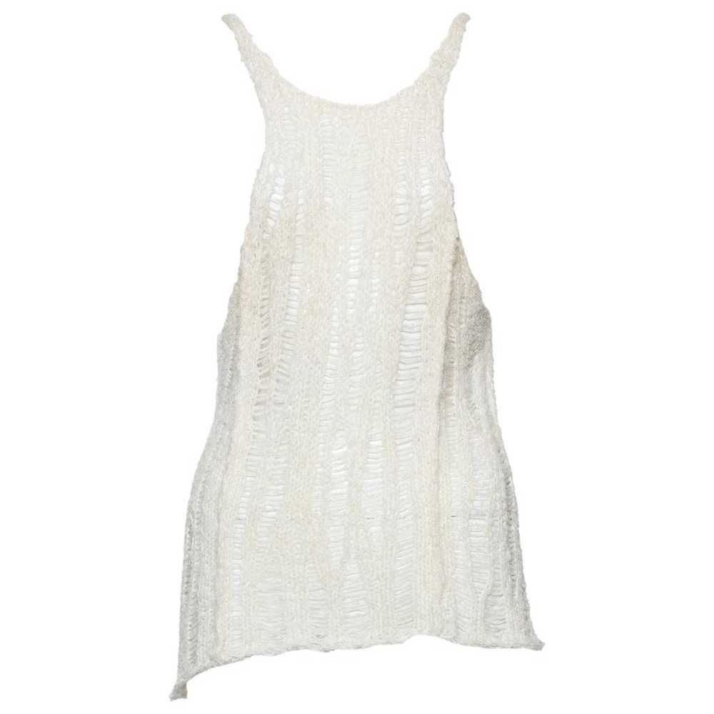 Eckhaus Latta Top - image 1