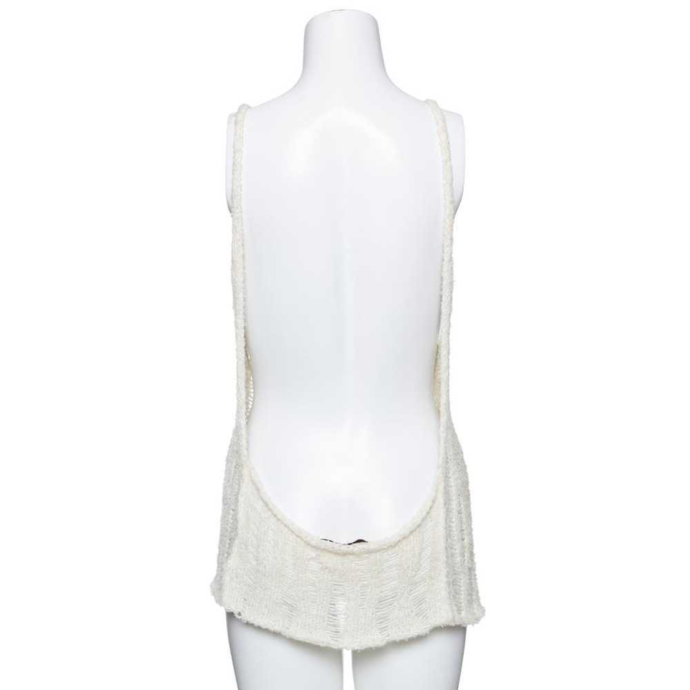 Eckhaus Latta Top - image 2