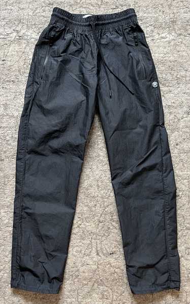 Reigning Champ Joggers