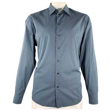 Emporio Armani Shirt