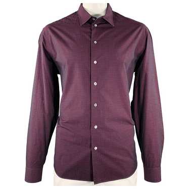 Emporio Armani Shirt