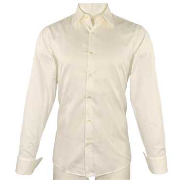 Hugo Boss Shirt - image 1