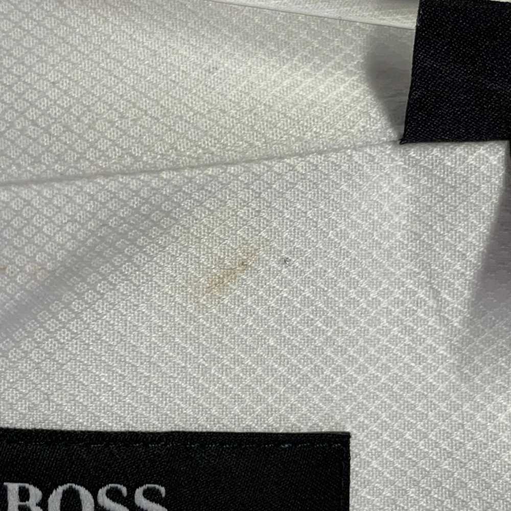 Hugo Boss Shirt - image 6