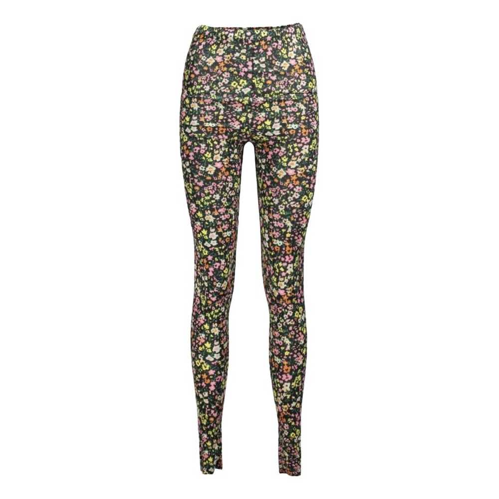 Philosophy Di Lorenzo Serafini Leggings