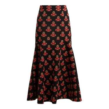 Temperley London Mid-length skirt - image 1