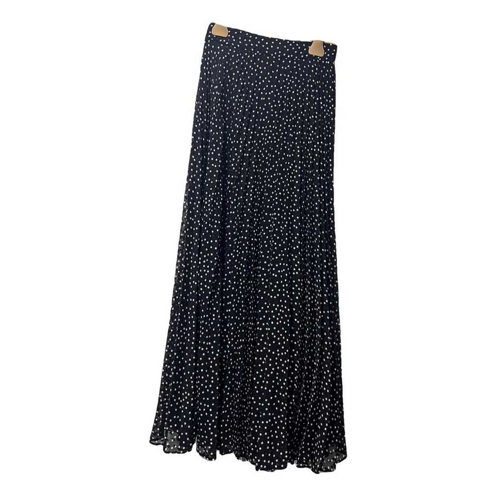 Emporio Armani Maxi skirt - image 1