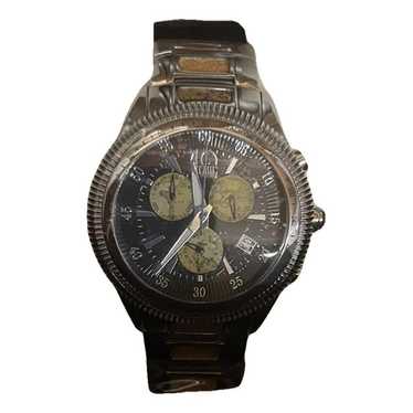 Mens watch alviero - Gem Mens watch alviero - Gem