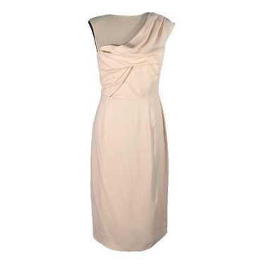 Reiss Mid-length dress - image 1