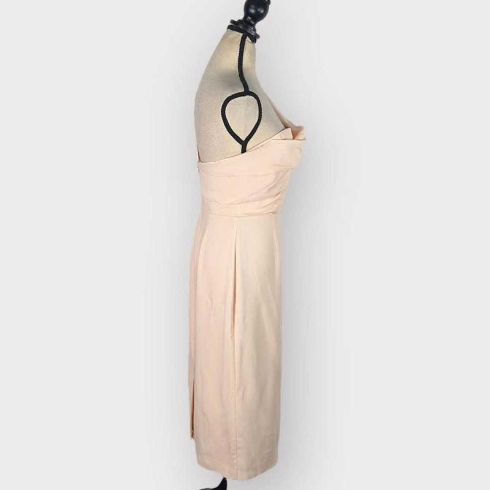 Reiss Mid-length dress - image 2