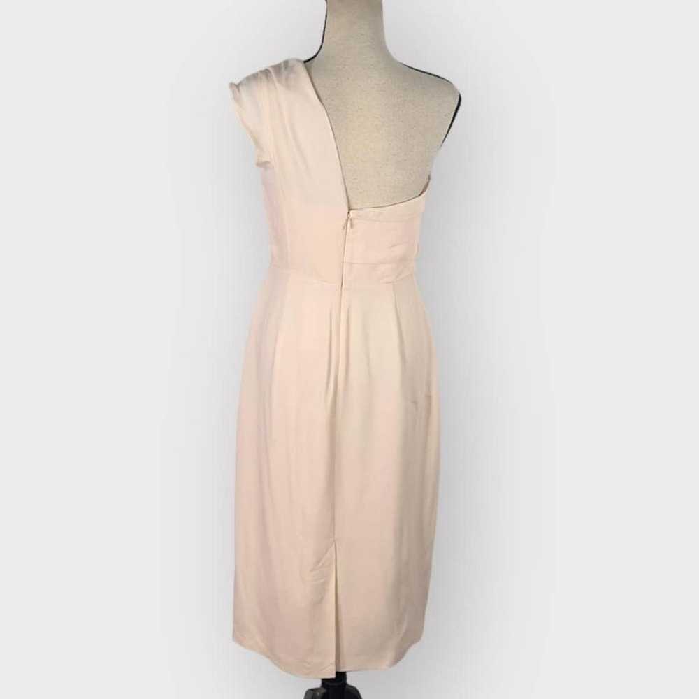 Reiss Mid-length dress - image 3