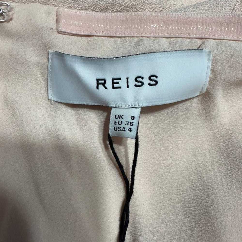 Reiss Mid-length dress - image 5