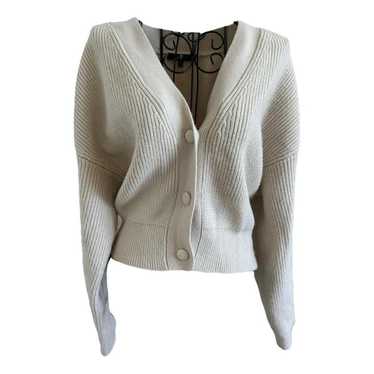 7 For All Mankind Cardigan