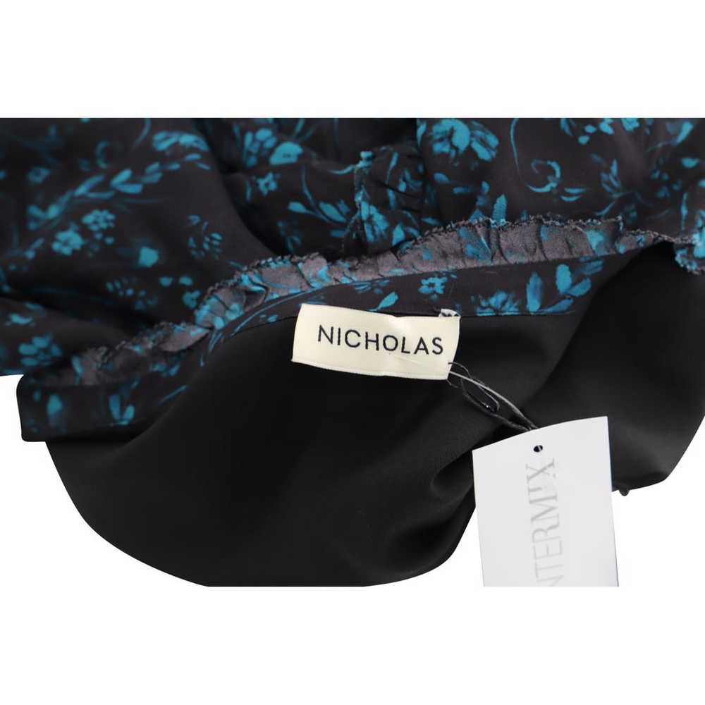 Nicholas Mid-length dress - image 3