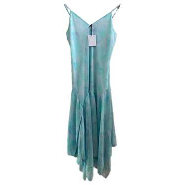 Hatch Mid-length dress - image 1