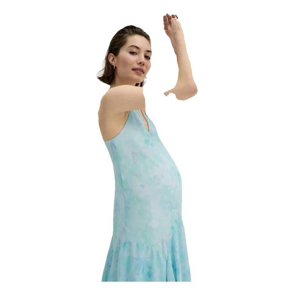 Hatch Mid-length dress - image 2