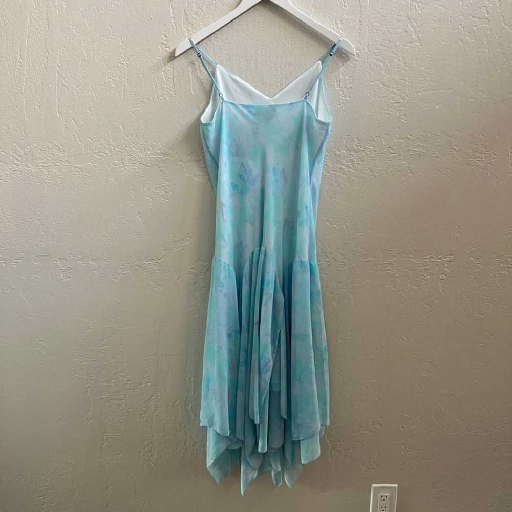 Hatch Mid-length dress - image 3