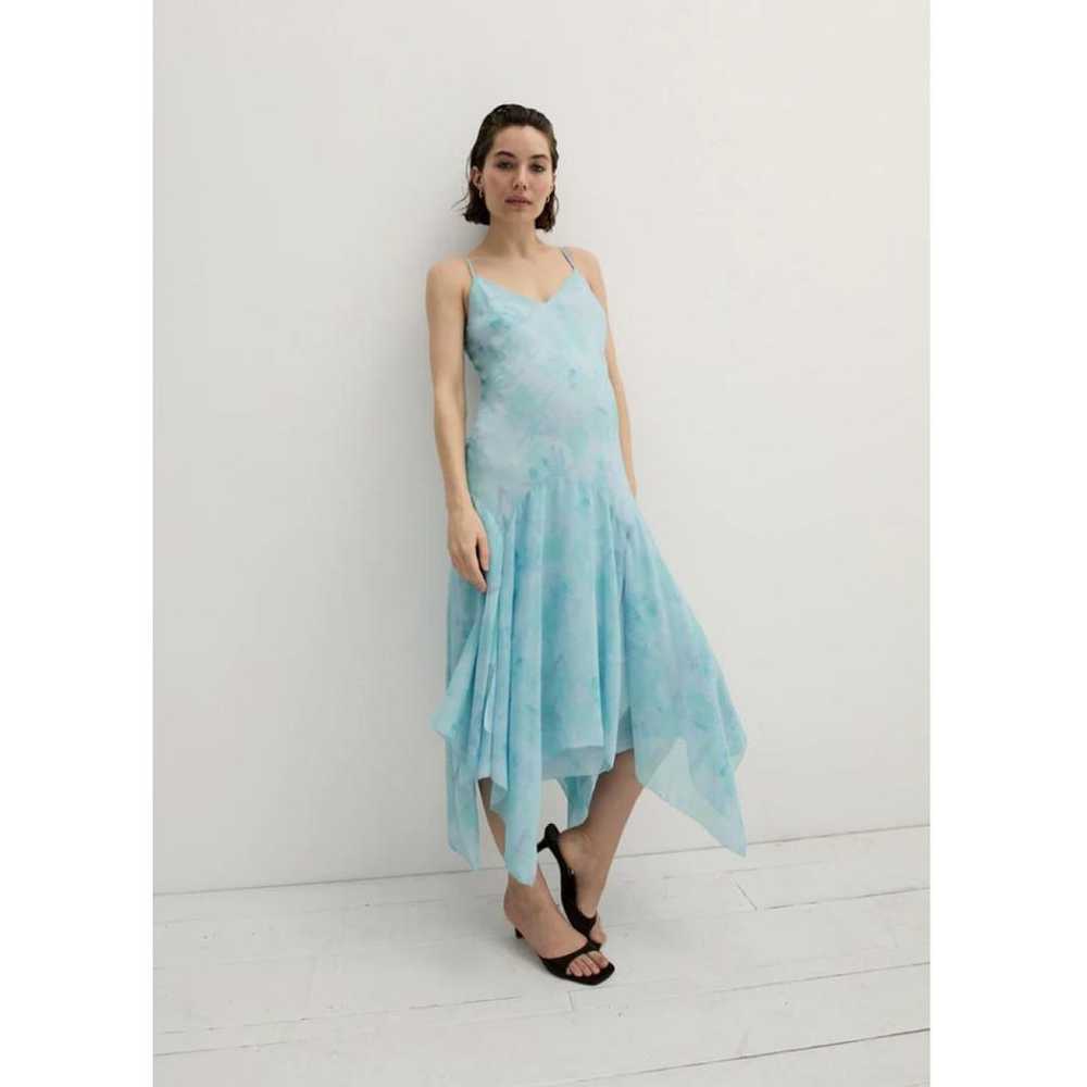 Hatch Mid-length dress - image 5