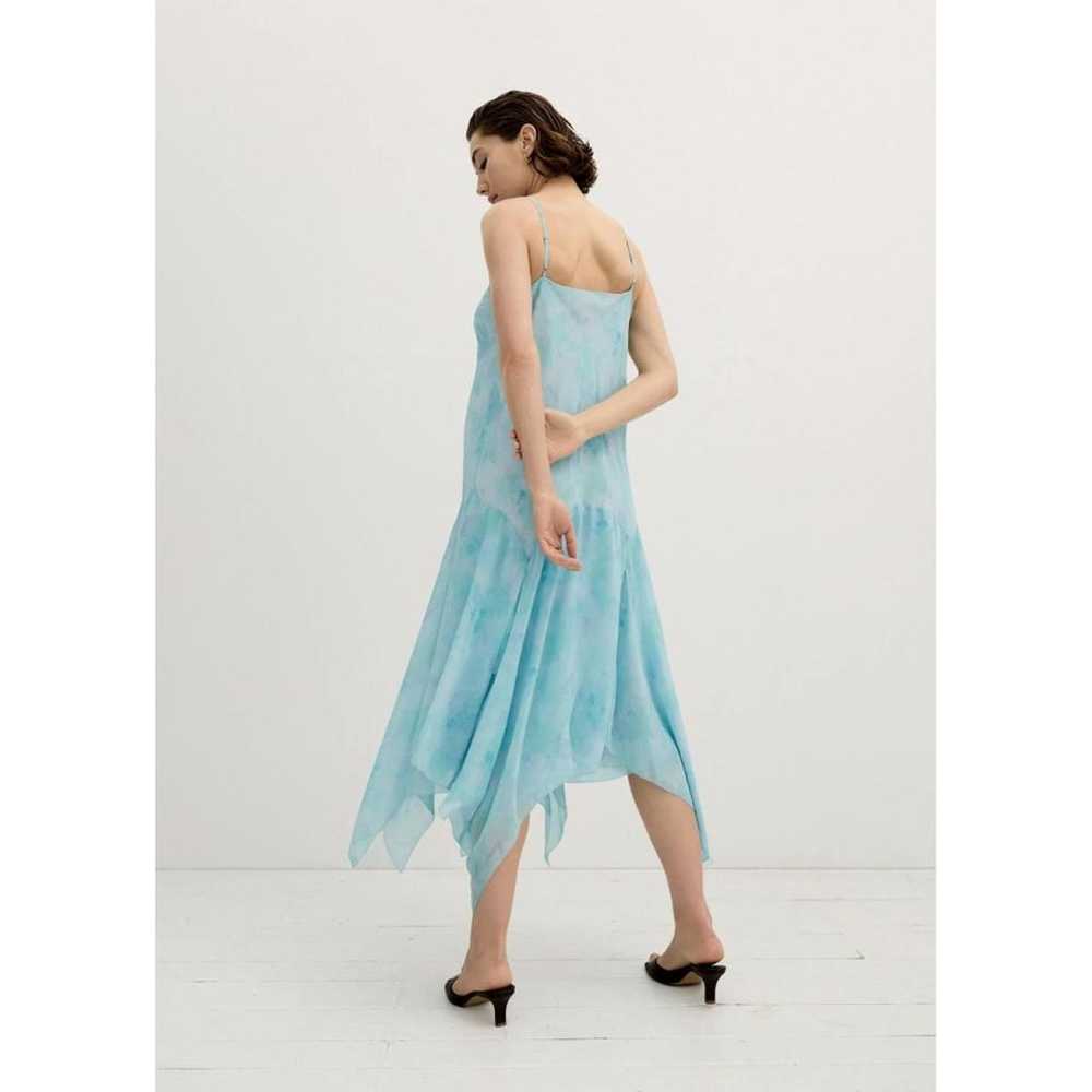 Hatch Mid-length dress - image 6