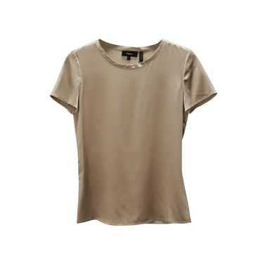 Theory Silk blouse - image 1