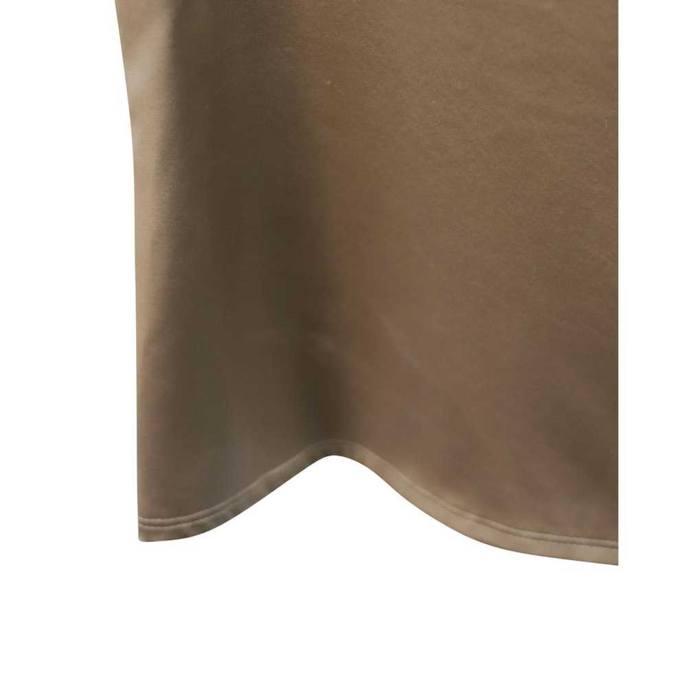 Theory Silk blouse - image 5