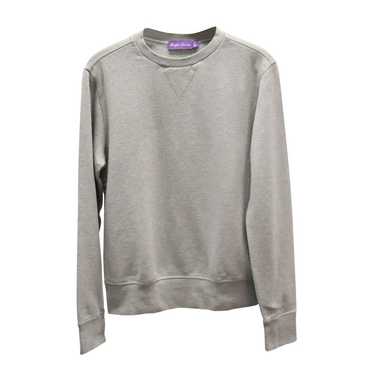 Ralph Lauren Purple Label Knitwear & sweatshirt - image 1