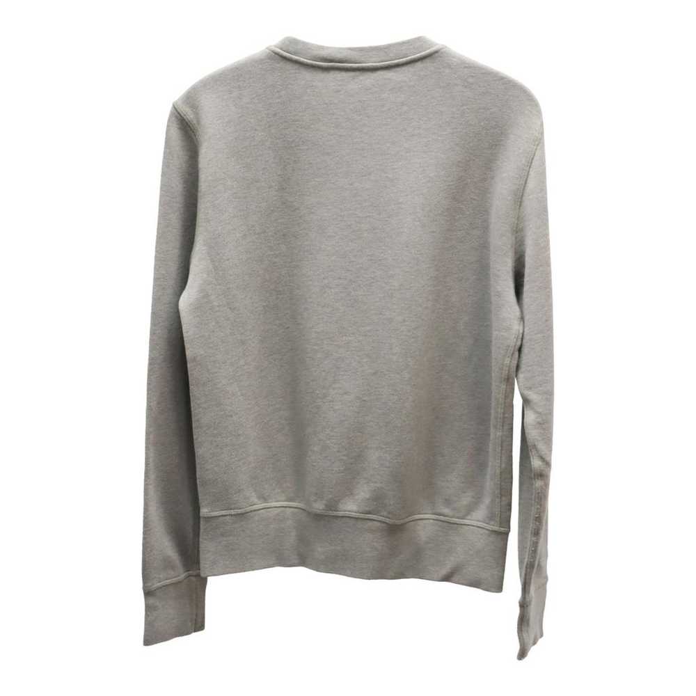 Ralph Lauren Purple Label Knitwear & sweatshirt - image 2