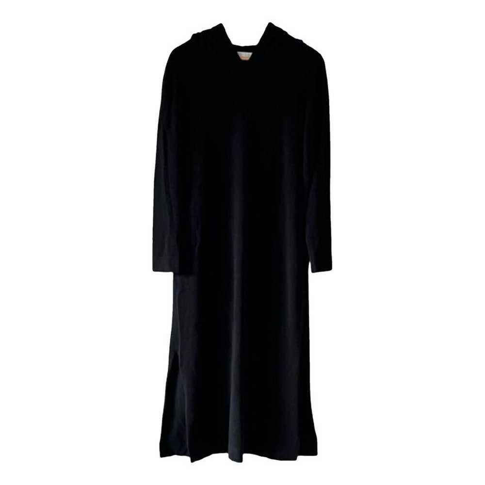 Fabiana Filippi Wool dress - image 1