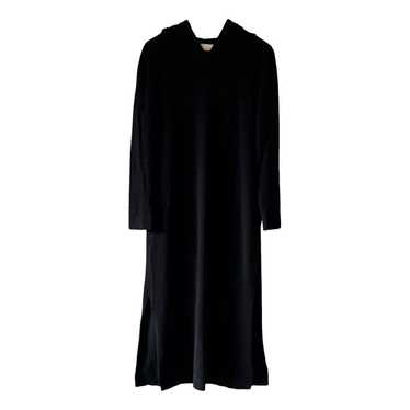 Fabiana Filippi Wool dress - image 1