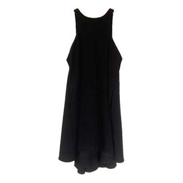 Milly Mini dress - image 1