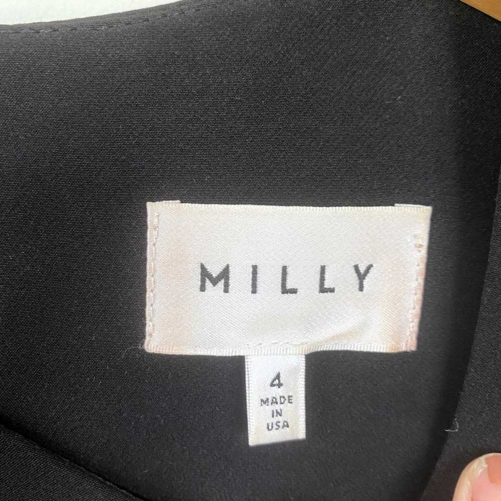 Milly Mini dress - image 3