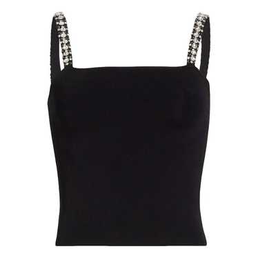 House Of Harlow Top