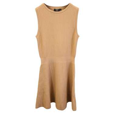 Theory Mid-length dress - image 1