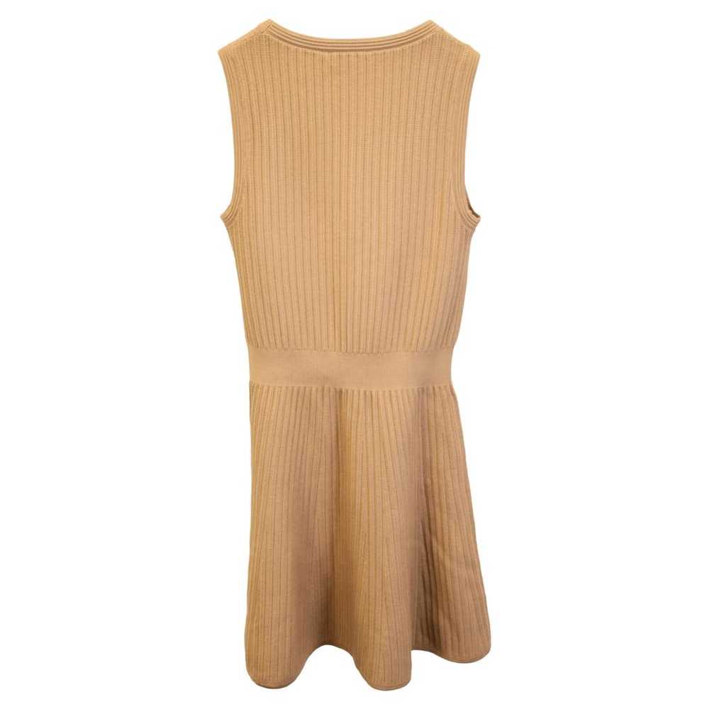 Theory Mid-length dress - image 3