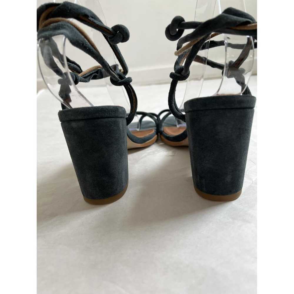 Alohas Sandal - image 4