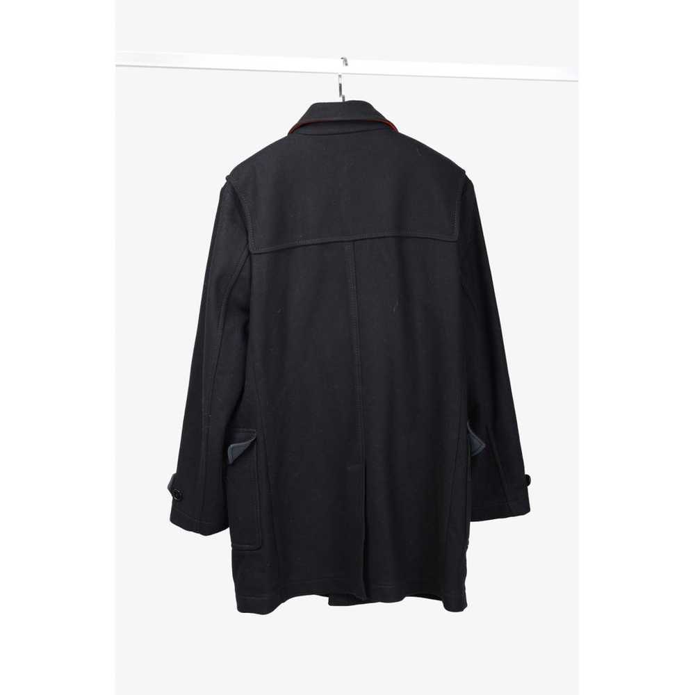 Paul Smith Wool dufflecoat - image 2