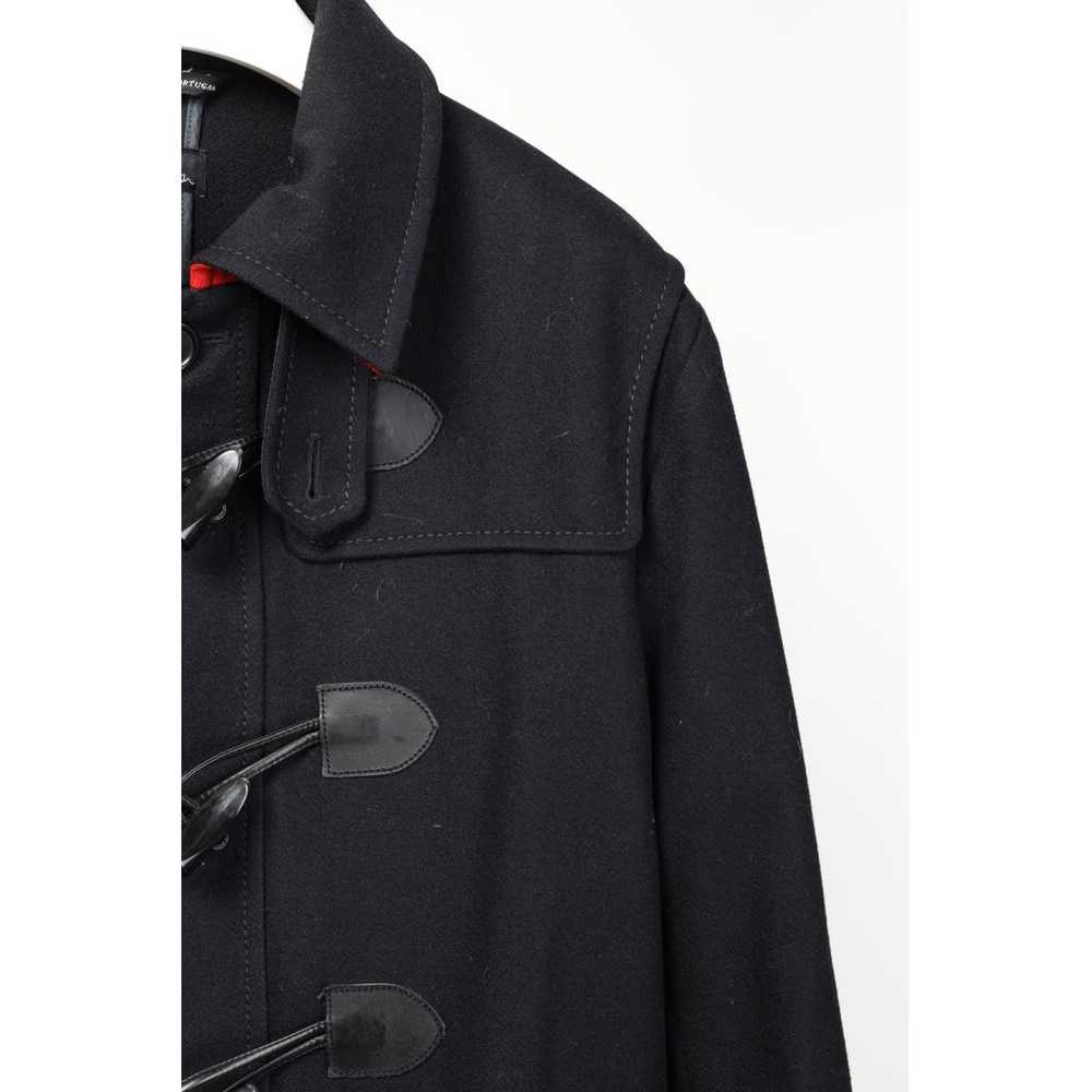 Paul Smith Wool dufflecoat - image 5