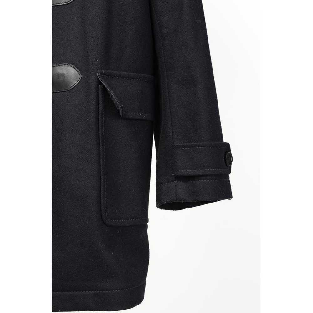 Paul Smith Wool dufflecoat - image 6